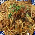 作るの苦手なの's cooksnap of when they made チンして簡単！黒くならない乾燥バジル保存.
