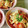 さくらん餅's cooksnap of when they made 簡単1品☆トマトと卵の炒めもの.