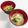 yukakobi☆'s cooksnap of when they made 細いアスパラの下でお味噌汁☆.