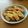 卯月のうさぎ２０１４'s cooksnap of when they made オクラの豚肉巻き.