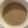 ♪ひつじ's cooksnap of when they made 本当のインド家庭のジンジャーチャイ.