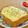 ☆＊Mayu＊☆'s cooksnap of when they made 生ハムチーズのせトースト.