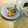 ボブナナ's cooksnap of when they made ☆簡単プリプリ☆えびマヨ☆.