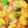 pyonpoco's cooksnap of when they made 夏野菜がた～ぷり♪ラタトゥイユ.