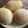 mrsjey's cooksnap of when they made 30分で完成!?不思議パン成功のコツ.
