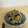 tuxedocat's cooksnap of when they made 我が家の茄子のからし漬け.