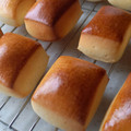 mamaさん1221's cooksnap of when they made ほんのり甘くてしっとり。ミルクパヴェ.