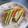 ＠ももこ's cooksnap of when they made 焼きちくわのキュウリ詰め.