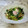 ナピト's cooksnap of when they made とにかく満足♪ツナとほうれん草の目玉焼き.