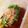 クックAR6T4D☆'s cooksnap of when they made るぅさん風オクラのお浸し.