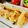 ryumi58's cooksnap of when they made パリッとジューシー！鶏手羽先の塩唐揚げ.