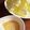 なーなちゃん's cooksnap of when they made 大人気！やみつきキャベツ.