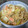 ミニーちゃんこ's cooksnap of when they made 簡単♡鮭ともやしのバターポン酢炒め♡.