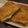 cocomakico's cooksnap of when they made ポテサラのおあげ包み焼き.
