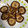 らん蘭's cooksnap of when they made 生しいたけの軸のバターしょうゆ炒め.