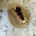 ナピト's cooksnap of when they made おひとりさまのカステラサンド.