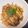 ゆずこゆず's cooksnap of when they made 茄子の蒲焼丼.