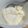 ２児ママゆめごん's cooksnap of when they made 生クリーム消費☆お手軽アイスクリーム.