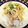 龍青空ママ's cooksnap of when they made 甘辛~ご飯がすすむ☆豚丼☆.