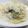 roll21's cooksnap of when they made 春キャベツとあさりのチャウダー風パスタ♪.