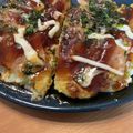クックkoyuki＊'s cooksnap of when they made 冷めても柔らか！山芋たっぷりお好み焼き.