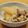 かなりんココりん's cooksnap of when they made 簡単！鶏もも肉とダイコンの煮物.