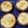クックZCV6BF☆'s cooksnap of when they made マヨチーズに白だし椎茸焼き.