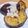 Re:Re's cooksnap of when they made なすをシンプルに大量消費！なすのステーキ.