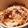 クックG1CG0C☆'s cooksnap of when they made 水切りヨーグルトの宗田節がけ.