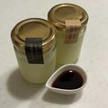かんかかんか's cooksnap of when they made 生クリームdeまろやかプリン.