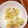 yukimi1225's cooksnap of when they made ゆで卵とポテトと揚げ玉の青のりマヨネーズ.
