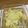 犬飼ってる's cooksnap of when they made 簡単ホクホクじゃがいもと卵マヨチーズ焼き.