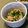 Dellaたん's cooksnap of when they made １人ごはんのごま納豆.