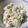 よしさん_彩乃G's cooksnap of when they made 時短☆生野菜☆白和え(豆腐は1晩水切り).