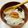 azbjbn's cooksnap of when they made プチ断食の回復食に❤️スッキリ大根.