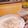 tomomi0719's cooksnap of when they made 【海老のクリームパスタ】ワンパンで簡単♪.