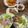 ☆akki～☆'s cooksnap of when they made 簡単なのに激ウマ！冷やしきつねうどん♡*.