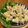 マルんちの丸顔's cooksnap of when they made すぐになくなる！我が家の焼きシューマイ★.