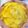 クックGWI61G☆'s cooksnap of when they made 市販のミートソースでオムライス.