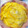 クックGWI61G☆'s cooksnap of when they made 市販のミートソースでオムライス.
