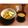 忘れん坊の覚え書き's cooksnap of when they made 一番だしと二番だしの取り方☆プロ直伝.