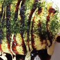＊じゅんころべぇ＊'s cooksnap of when they made 簡単美味い☆豚肉とキャベツの豚平焼き.