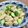まいもちくま's cooksnap of when they made 鶏むね肉ときゅうりの梅さっぱり炒め.