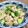 まいもちくま's cooksnap of when they made 鶏むね肉ときゅうりの梅さっぱり炒め.