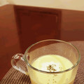 ソラソラキッチン's cooksnap of when they made ◆旬のとうもろこしで！コーンスープ.