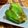 まいもちくま's cooksnap of when they made スペイン”料理の鉄人”チーズinピーマン.
