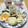 ゆけり３兄弟's cooksnap of when they made 昆布茶と揚げ玉のおにぎり♪.