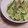 アクセル☆'s cooksnap of when they made キャベツとさやいんげんの味噌マヨごま和え.