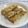 mmameco's cooksnap of when they made ゴーヤのワタのチヂミ風卵焼き.