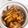 ☆あさ's cooksnap of when they made 豚キムチ.